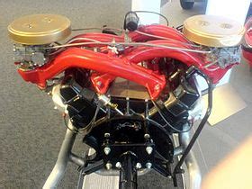That was enough to push the 4,200lb <b>Chrysler</b> from 0-60 mph in 6. . Chrysler octopus engine for sale